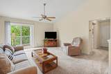 4563 Foley Road - Photo 2