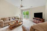 4563 Foley Road - Photo 3