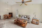 4563 Foley Road - Photo 4