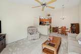 4563 Foley Road - Photo 5