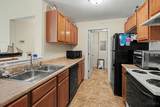 4563 Foley Road - Photo 6