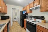 4563 Foley Road - Photo 7