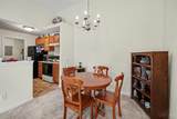 4563 Foley Road - Photo 8