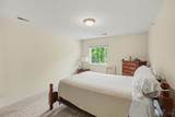 4563 Foley Road - Photo 9