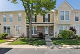 6668 Ashley Court - Photo 1