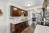 6668 Ashley Court - Photo 10