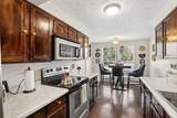 6668 Ashley Court - Photo 11