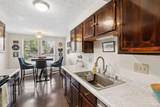 6668 Ashley Court - Photo 12