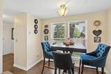 6668 Ashley Court - Photo 13
