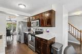 6668 Ashley Court - Photo 14