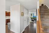 6668 Ashley Court - Photo 15