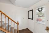 6668 Ashley Court - Photo 16