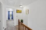 6668 Ashley Court - Photo 17