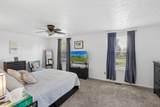 6668 Ashley Court - Photo 18