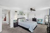 6668 Ashley Court - Photo 19
