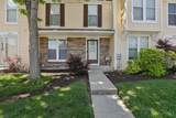 6668 Ashley Court - Photo 2