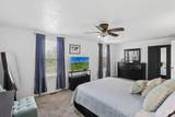 6668 Ashley Court - Photo 20