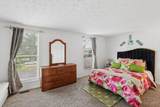 6668 Ashley Court - Photo 21