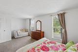 6668 Ashley Court - Photo 22