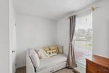 6668 Ashley Court - Photo 23