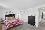 6668 Ashley Court - Photo 24