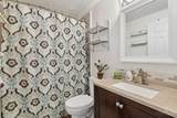 6668 Ashley Court - Photo 25