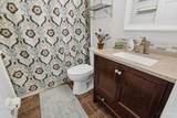 6668 Ashley Court - Photo 26