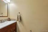 6668 Ashley Court - Photo 27