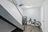6668 Ashley Court - Photo 28