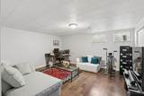 6668 Ashley Court - Photo 29