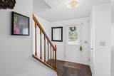 6668 Ashley Court - Photo 3