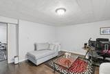6668 Ashley Court - Photo 30