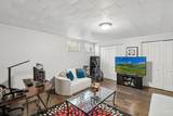 6668 Ashley Court - Photo 31