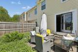 6668 Ashley Court - Photo 34