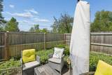 6668 Ashley Court - Photo 35