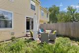 6668 Ashley Court - Photo 36
