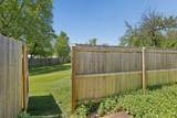 6668 Ashley Court - Photo 37