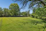 6668 Ashley Court - Photo 38