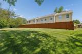 6668 Ashley Court - Photo 39
