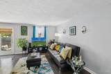 6668 Ashley Court - Photo 4