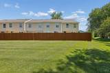 6668 Ashley Court - Photo 40