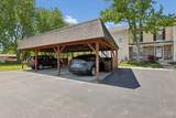 6668 Ashley Court - Photo 41