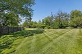 6668 Ashley Court - Photo 42
