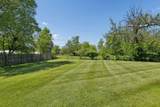 6668 Ashley Court - Photo 43