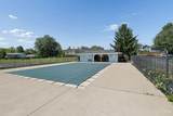 6668 Ashley Court - Photo 44