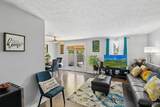 6668 Ashley Court - Photo 5