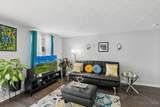 6668 Ashley Court - Photo 6