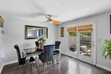 6668 Ashley Court - Photo 7
