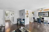 6668 Ashley Court - Photo 8