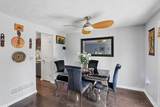 6668 Ashley Court - Photo 9